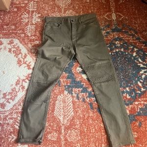 John Elliott pants